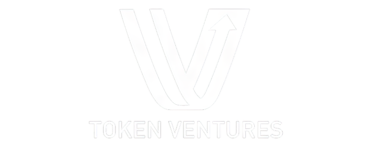 Token Ventures
